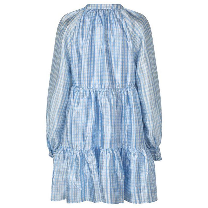 Stine Goya Jasmine Dress image number 3